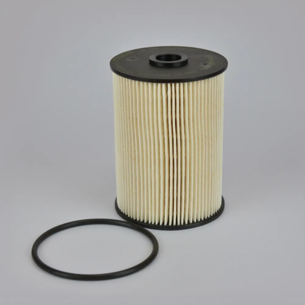 P502505 lõi lọc dầu Donaldson P502505 lõi lọc dầu Donaldson