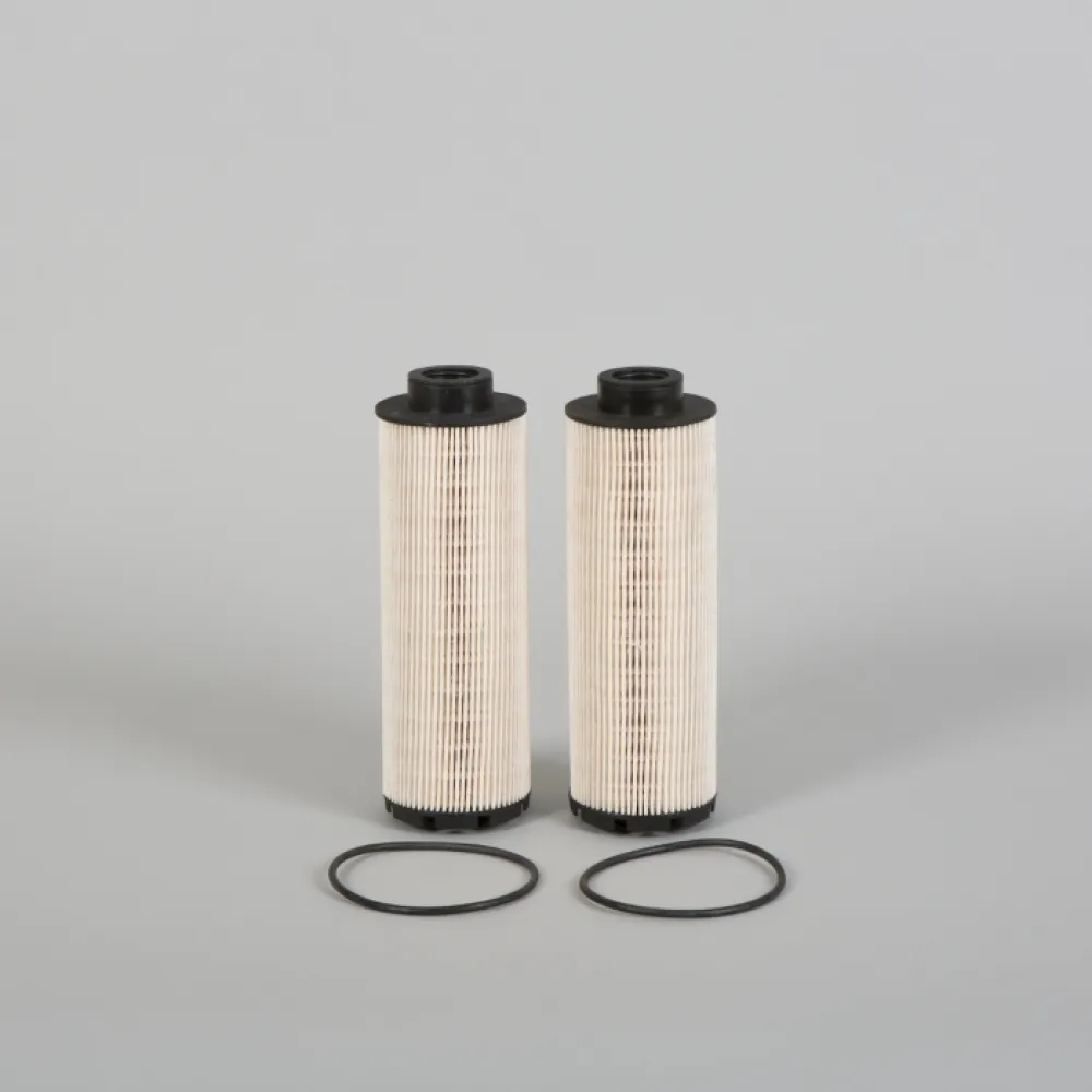 P502524 lõi lọc dầu Donaldson P502524 lõi lọc dầu Donaldson