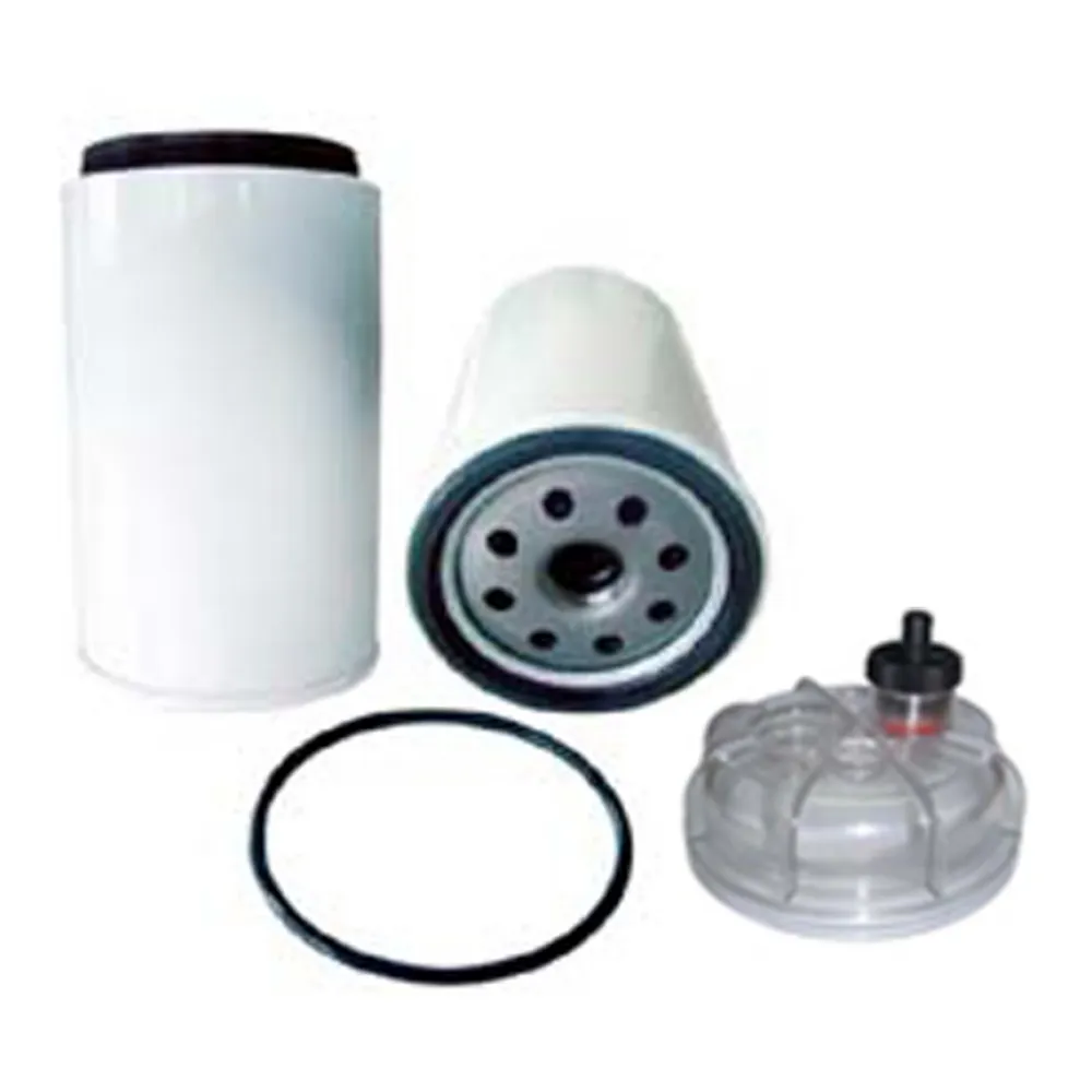 SFC-2601-10B lọc dầu tách nước SAKURA SFC-2601-10B lọc dầu tách nước SAKURA