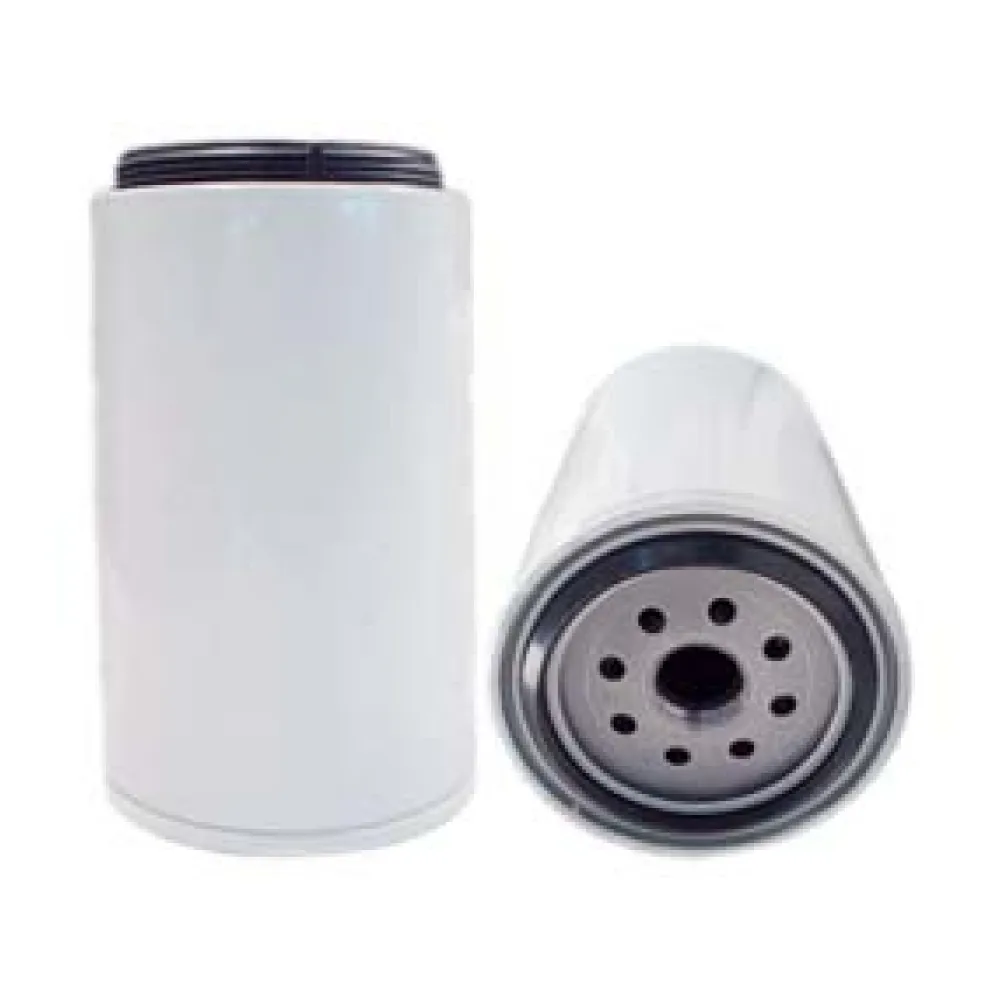 SFC-53060-30 lọc dầu tách nước SAKURA SFC-53060-30 lọc dầu tách nước SAKURA