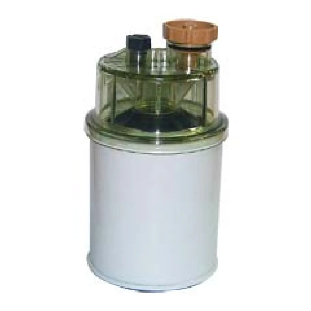 SFC-6901-02B lọc dầu tách nước SAKURA SFC-6901-02B lọc dầu tách nước SAKURA