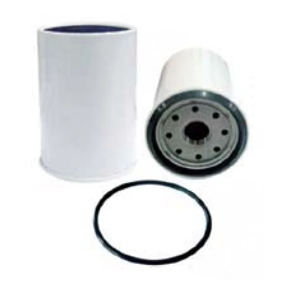 SFC-7107-02 lọc dầu tách nước SAKURA SFC-7107-02 lọc dầu tách nước SAKURA