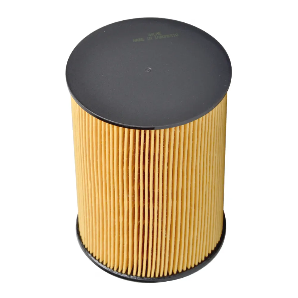 EF-1001 lõi lọc dầu SAKURA EF-1001 lõi lọc dầu SAKURA