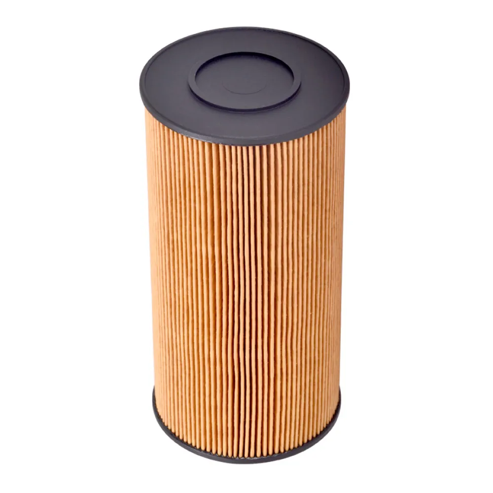 EF-10100 lõi lọc dầu SAKURA EF-10100 lõi lọc dầu SAKURA