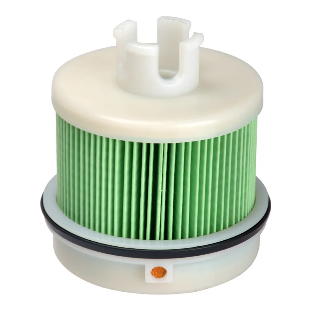 EF-11110 lõi lọc dầu SAKURA EF-11110 lõi lọc dầu SAKURA