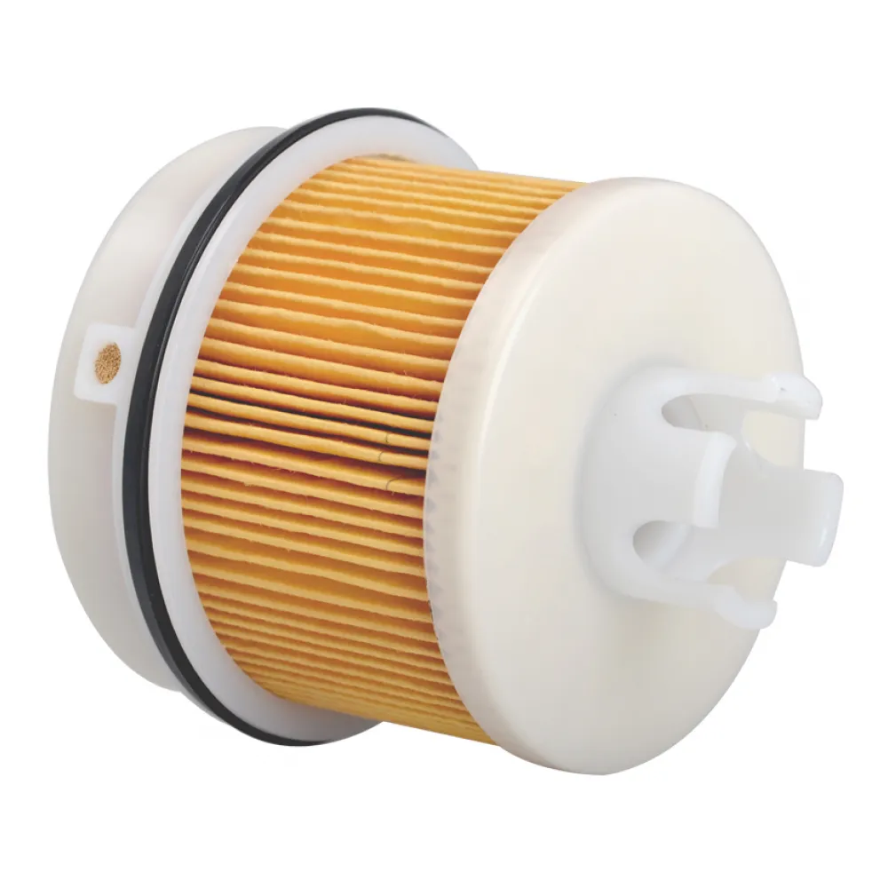 EF-1112 lõi lọc dầu SAKURA EF-1112 lõi lọc dầu SAKURA