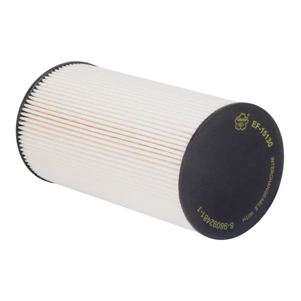 EF-15130 lõi lọc dầu SAKURA EF-15130 lõi lọc dầu SAKURA