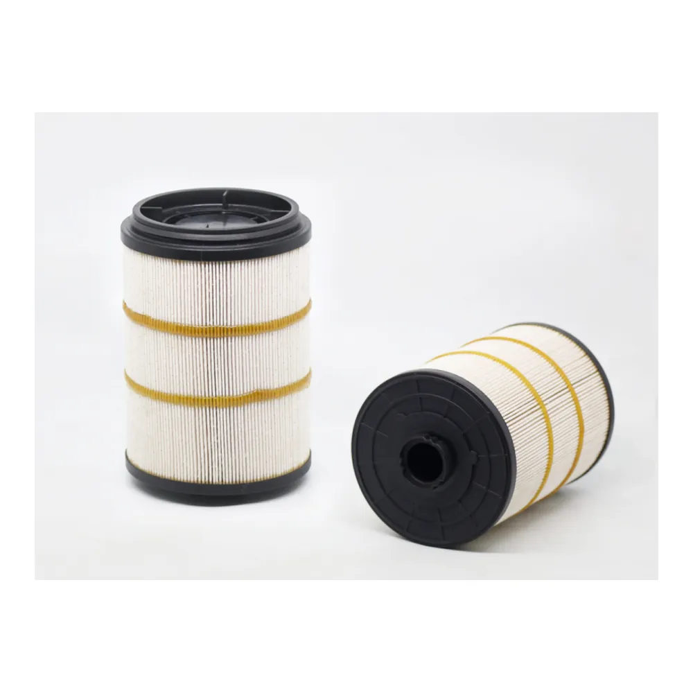 EF-85280 lõi lọc dầu SAKURA EF-85280 lõi lọc dầu SAKURA