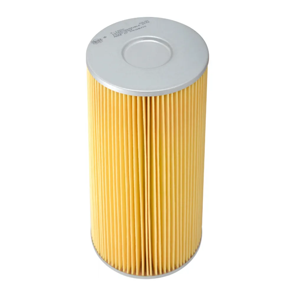 F-13080 lõi lọc dầu SAKURA F-13080 lõi lọc dầu SAKURA