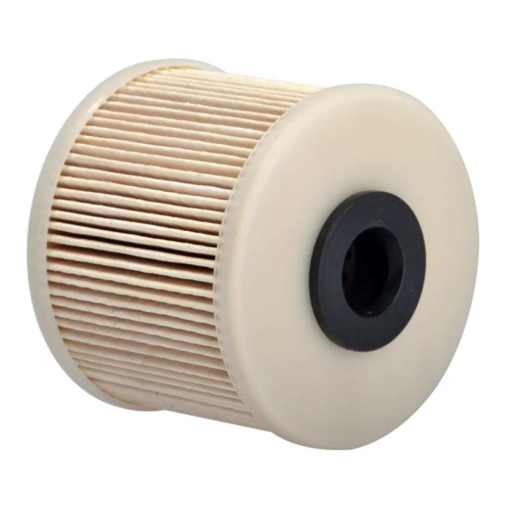 F-13090 lõi lọc dầu SAKURA F-13090 lõi lọc dầu SAKURA