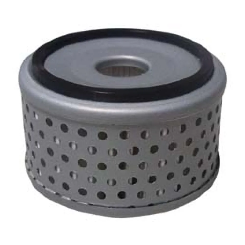 SF-79070-30 lõi lọc dầu tách nước SAKURA SF-79070-30 lõi lọc dầu tách nước SAKURA