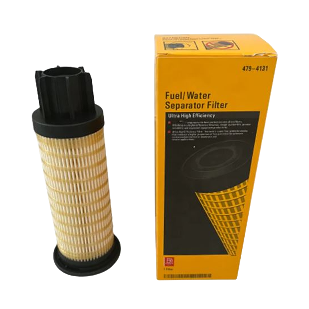 479-4131 Cat lọc dầu tách nước động cơ