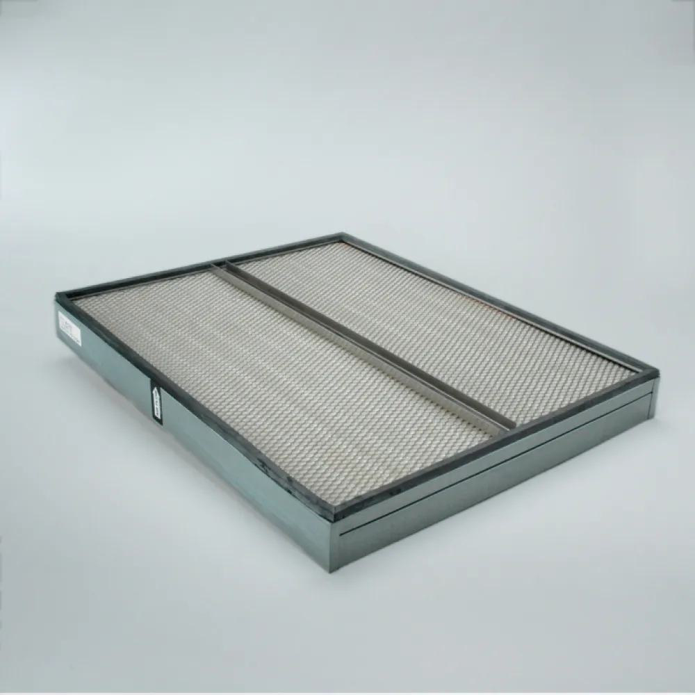 P114229 Donaldson lọc gió cabin động cơ P114229 Donaldson lọc gió cabin động cơ