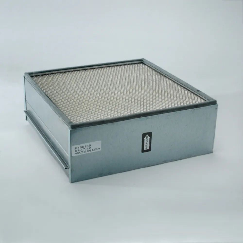 P150135 Donaldson lọc gió cabin động cơ P150135 Donaldson lọc gió cabin động cơ