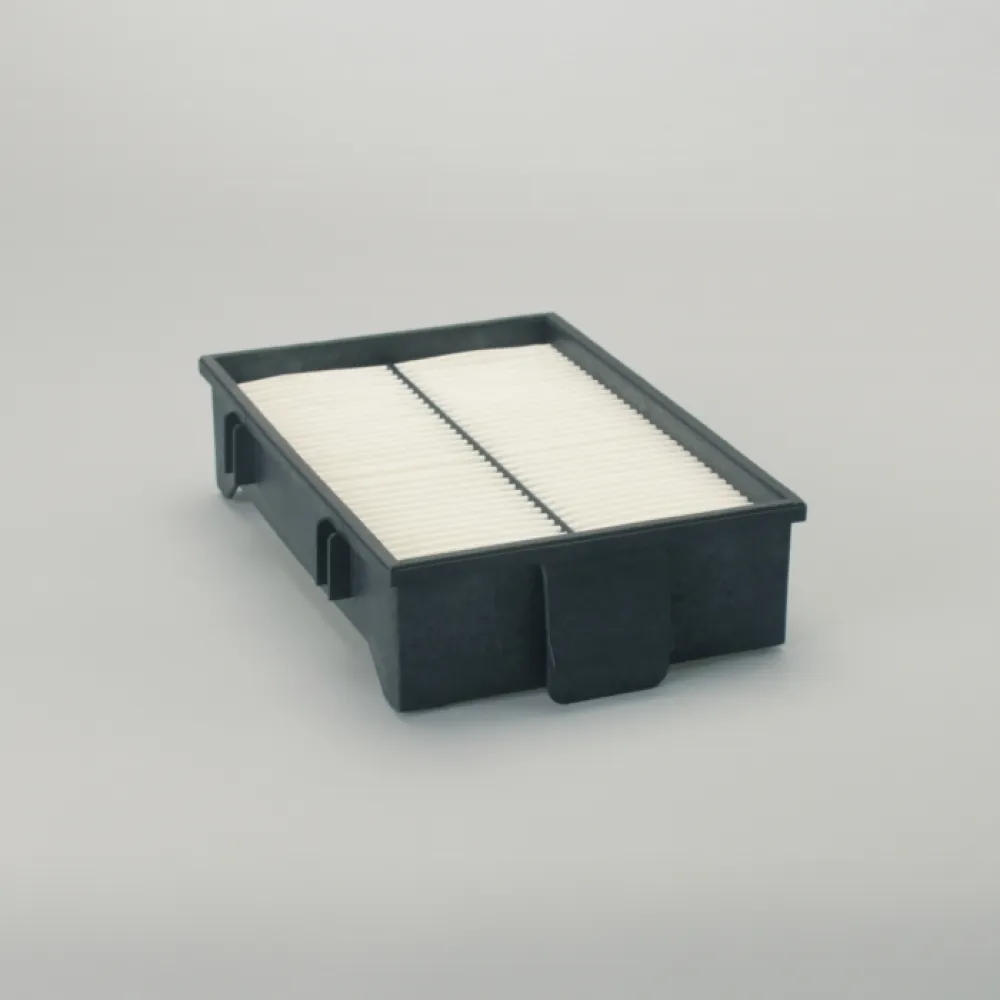 P500248 Donaldson lọc gió cabin động cơ P500248 Donaldson lọc gió cabin động cơ