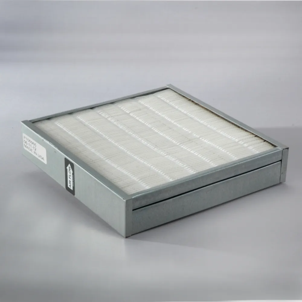 P606762 Donaldson lọc gió cabin động cơ P606762 Donaldson lọc gió cabin động cơ