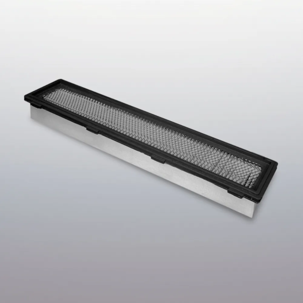 P750016 Donaldson lọc gió cabin động cơ P750016 Donaldson lọc gió cabin động cơ