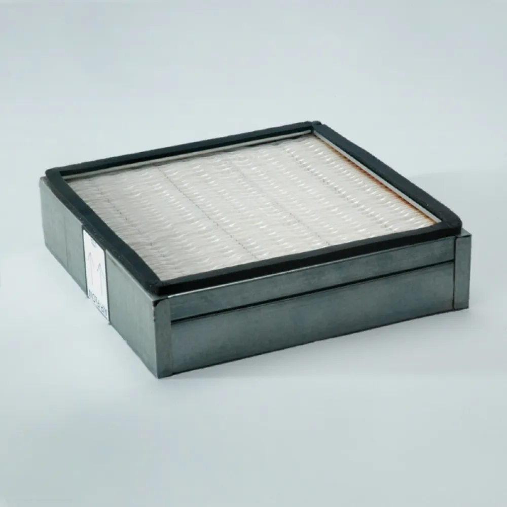 P780163 Donaldson lọc gió cabin động cơ P780163 Donaldson lọc gió cabin động cơ