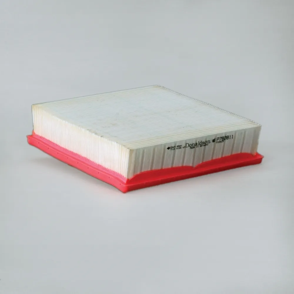 P782811 Donaldson lọc gió cabin động cơ P782811 Donaldson lọc gió cabin động cơ