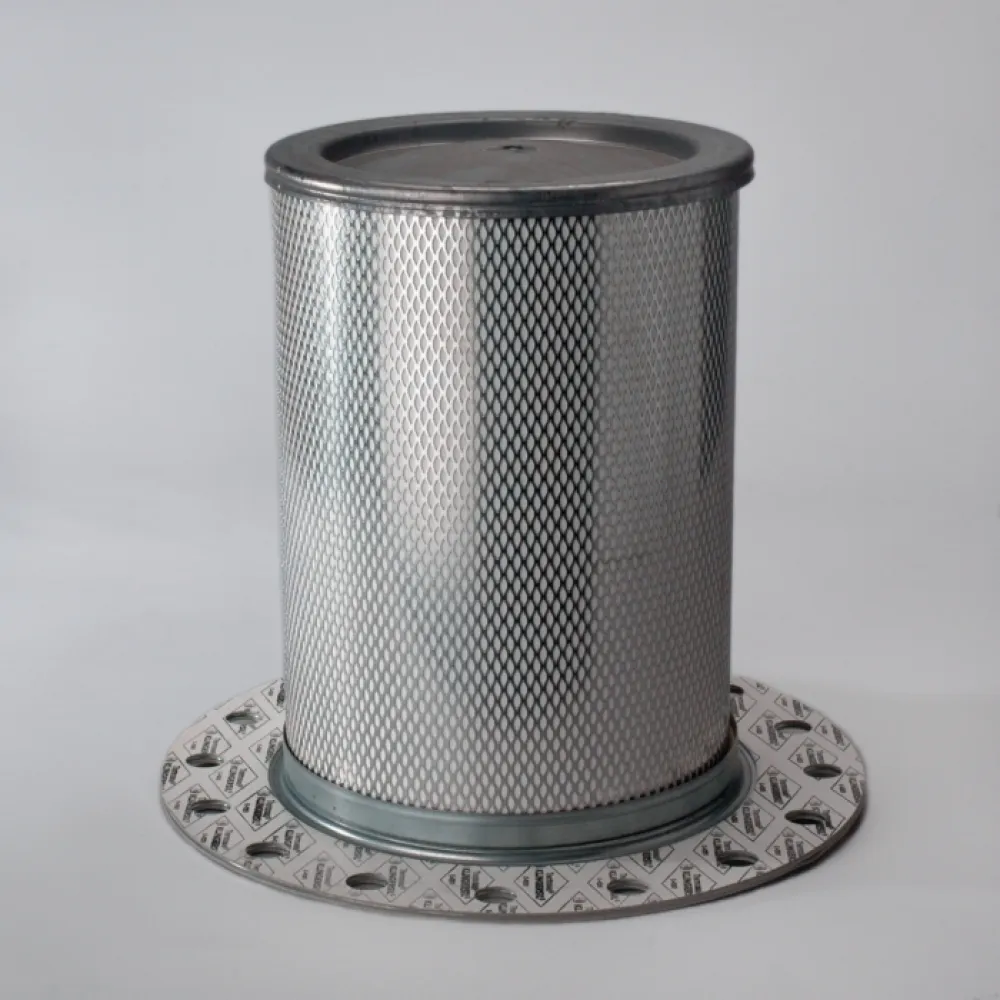 P530755 Donaldson lọc tách dầu động cơ