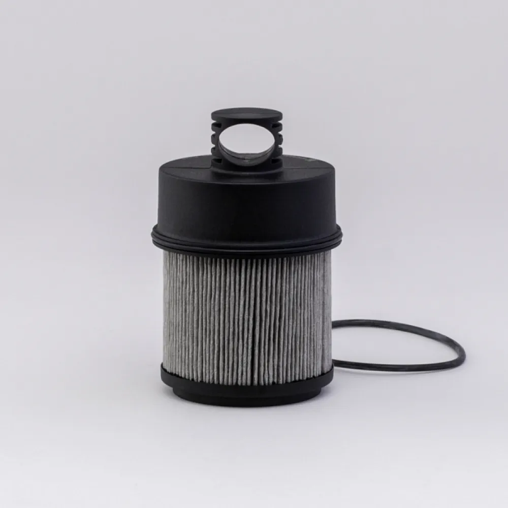P551008 Donaldson lọc nước làm mát động cơ
