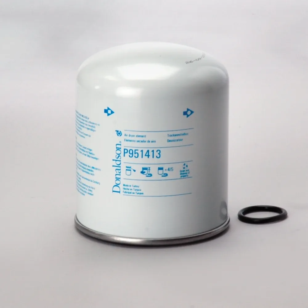 P951413 Donaldson lọc bầu hơi