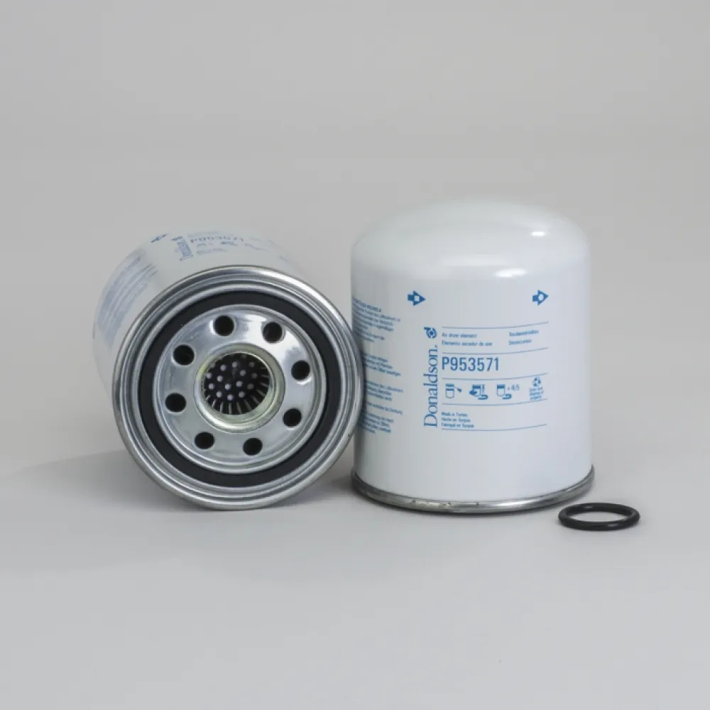 P953571 Donaldson lọc bầu hơi P953571 Donaldson lọc bầu hơi