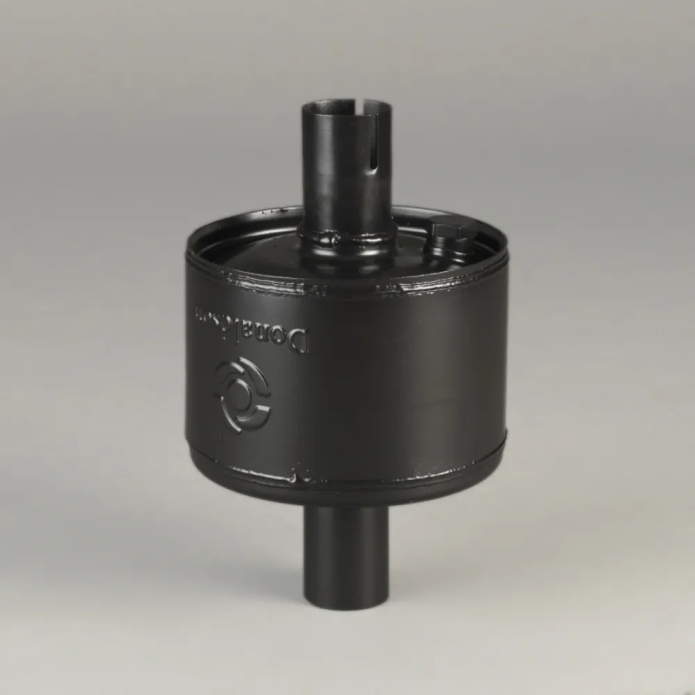 M060038 Donaldson thiết bị chống tia lửa ống xả M060038 Donaldson thiết bị chống tia lửa ống xả