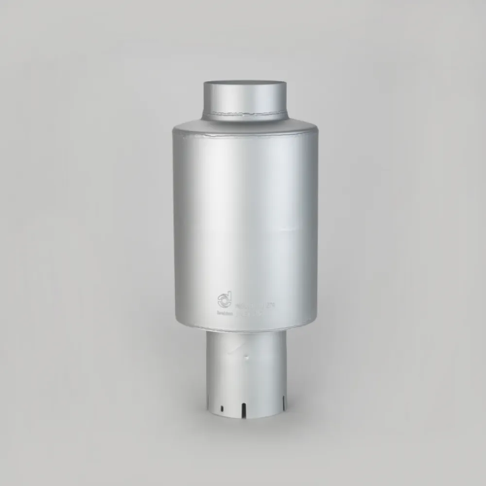 M090091 Donaldson thiết bị chống tia lửa ống xả M090091 Donaldson thiết bị chống tia lửa ống xả
