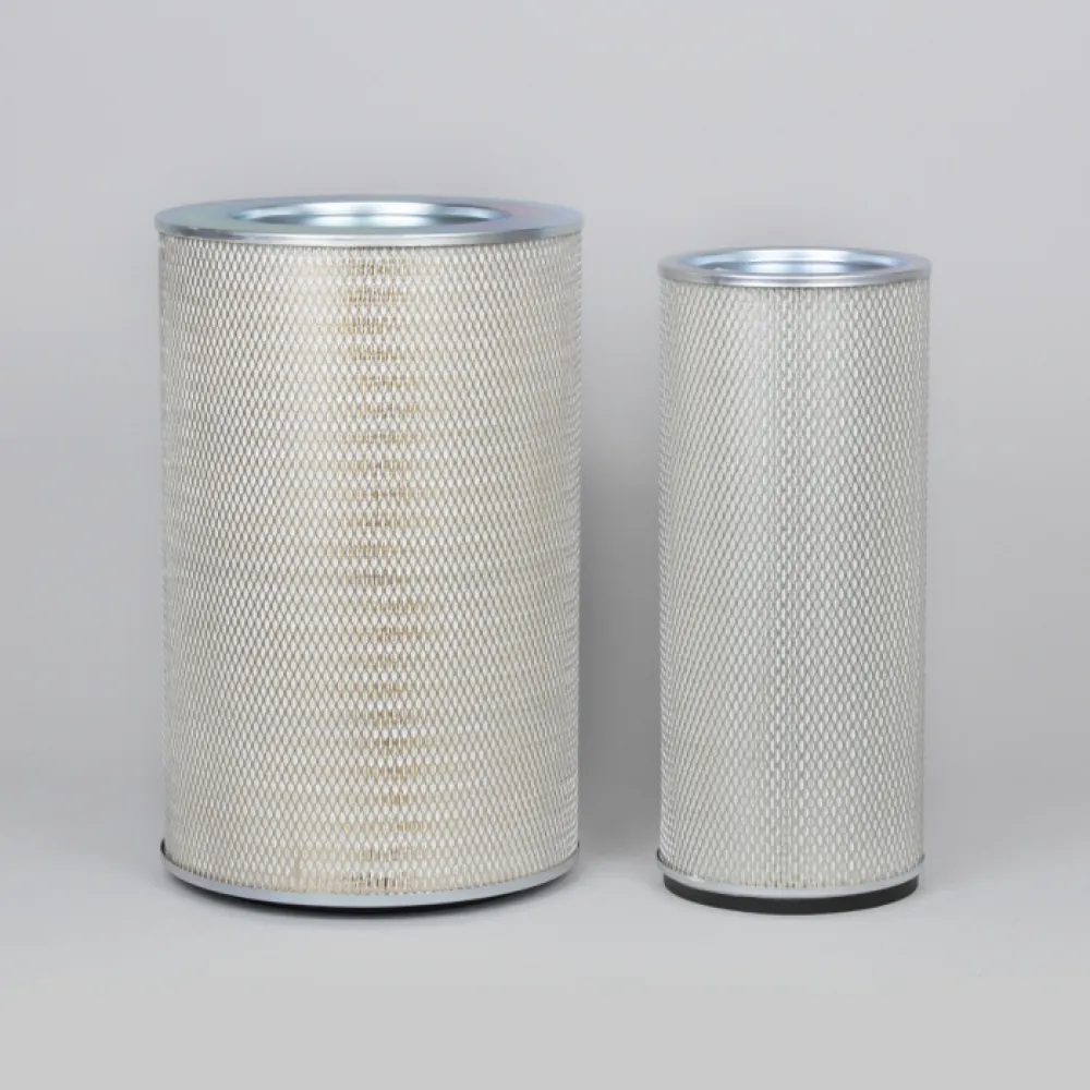R000100 Donaldson bộ lọc gió động cơ R000100 Donaldson bộ lọc gió động cơ