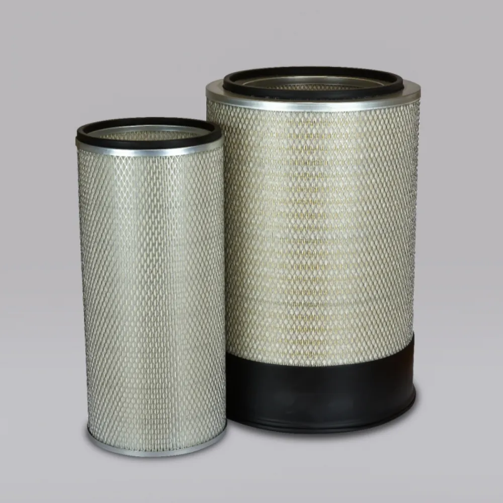 R000173 Donaldson bộ lọc gió động cơ R000173 Donaldson bộ lọc gió động cơ
