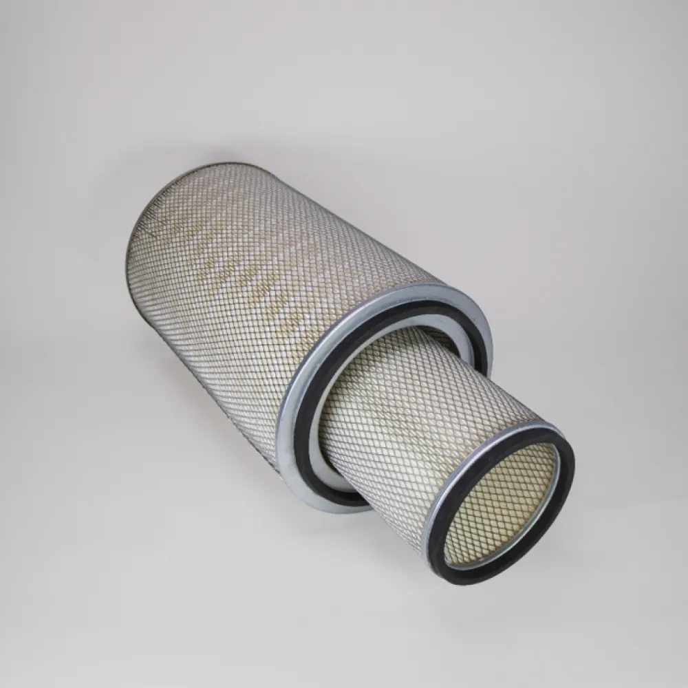 X009695 Donaldson bộ lọc gió động cơ X009695 Donaldson bộ lọc gió động cơ
