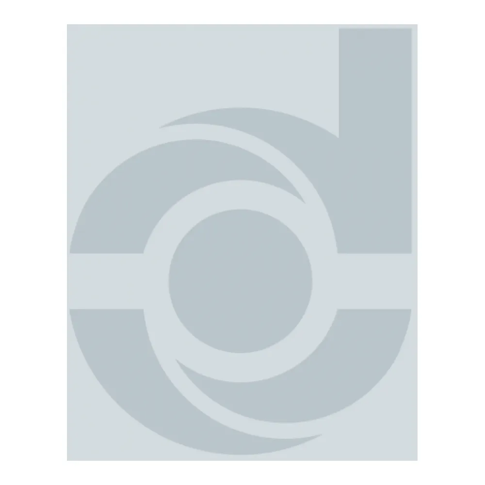 X011463 Donaldson bộ lọc gió động cơ