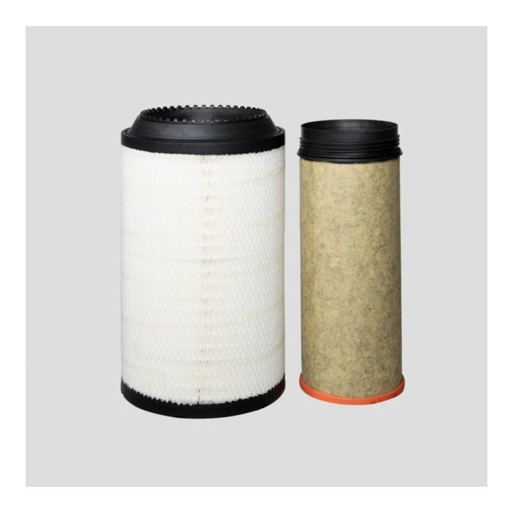 Donaldson X011894 bộ lọc gió - Thay thế Howo K2841PU Donaldson X011894 bộ lọc gió - Thay thế Howo K2841PU