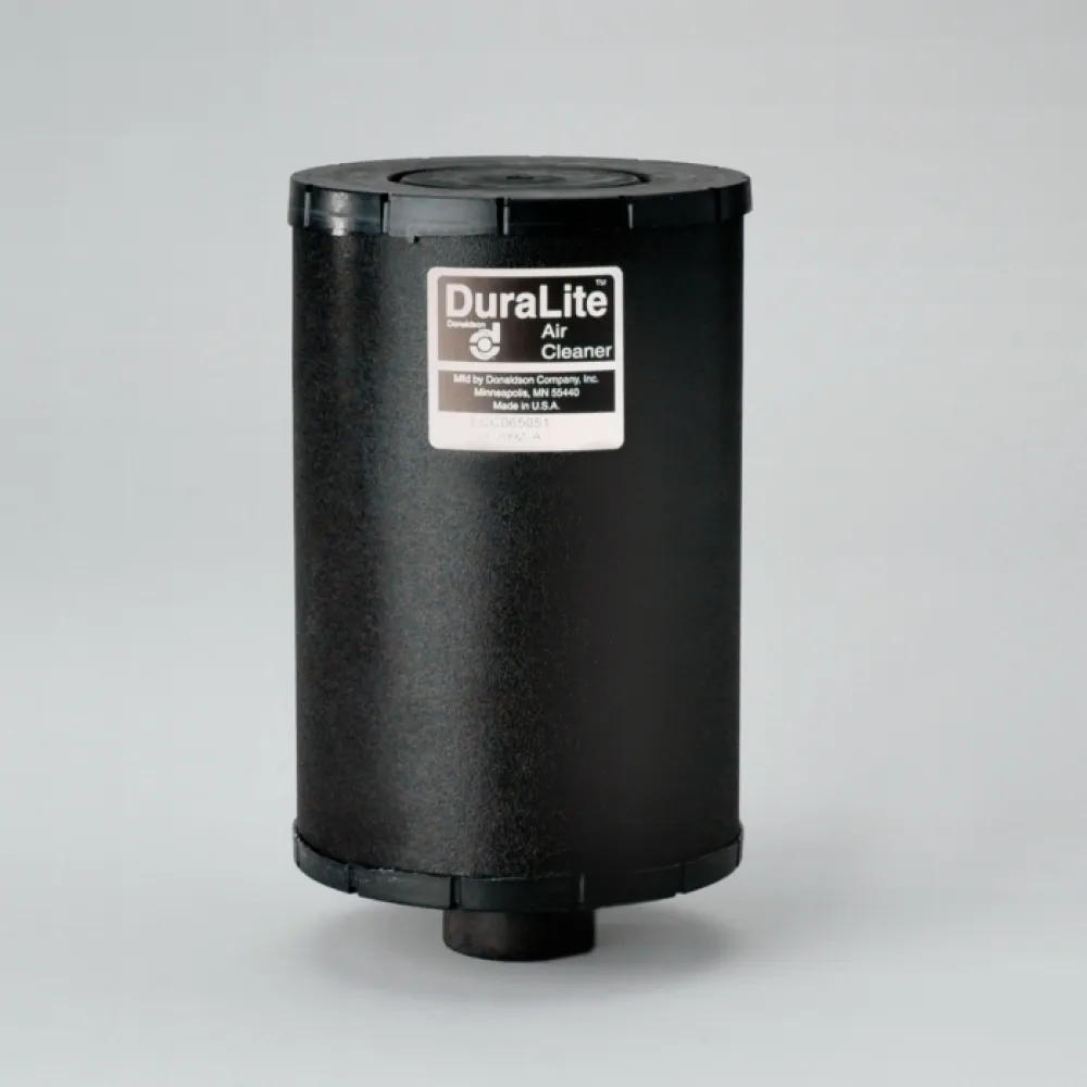 C065051 Donaldson lọc gió thô động cơ C065051 Donaldson lọc gió thô động cơ
