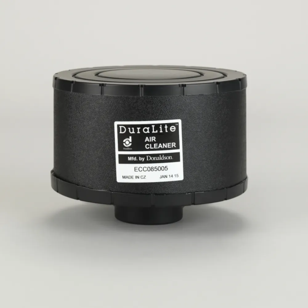C085005 Donaldson lọc gió thô động cơ