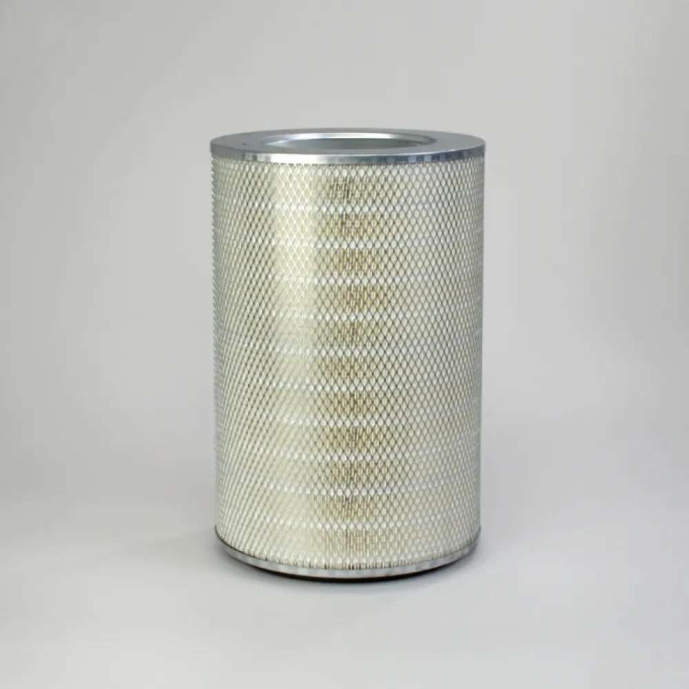 P182015 Donaldson lọc gió thô động cơ