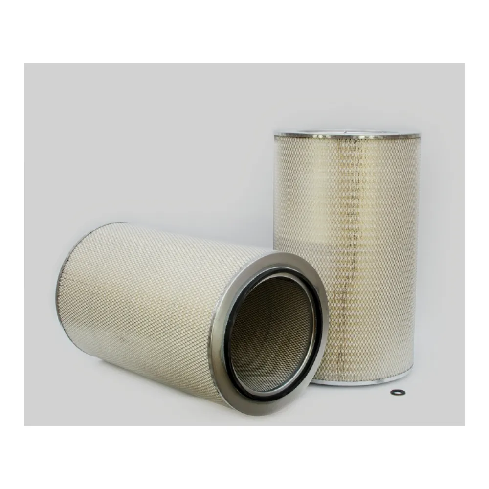 P182042 Donaldson lọc gió thô động cơ
