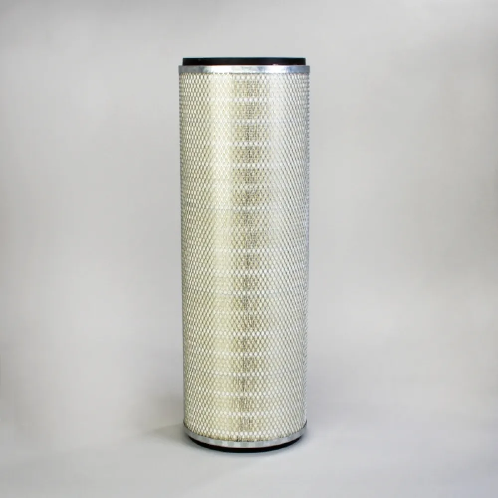 P524831 Donaldson lọc gió thô động cơ