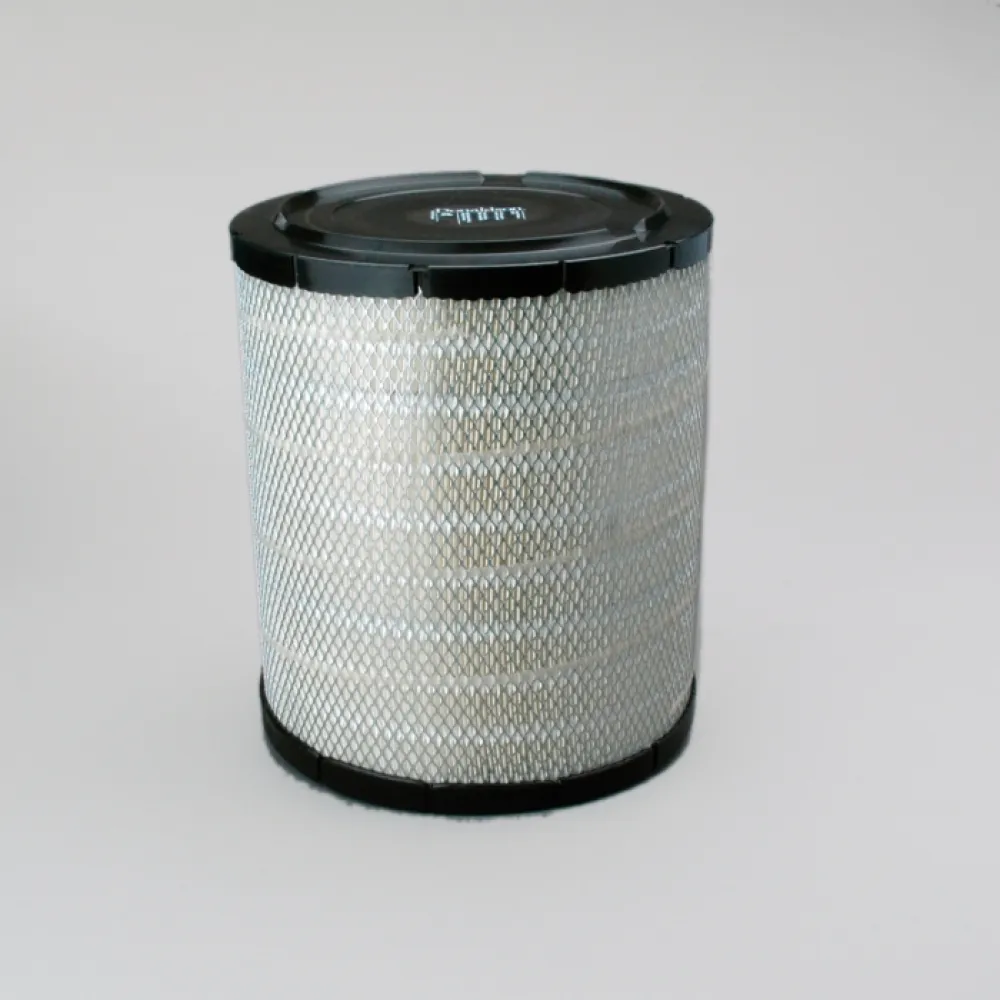 P527682 Donaldson lọc gió thô động cơ P527682 Donaldson lọc gió thô động cơ