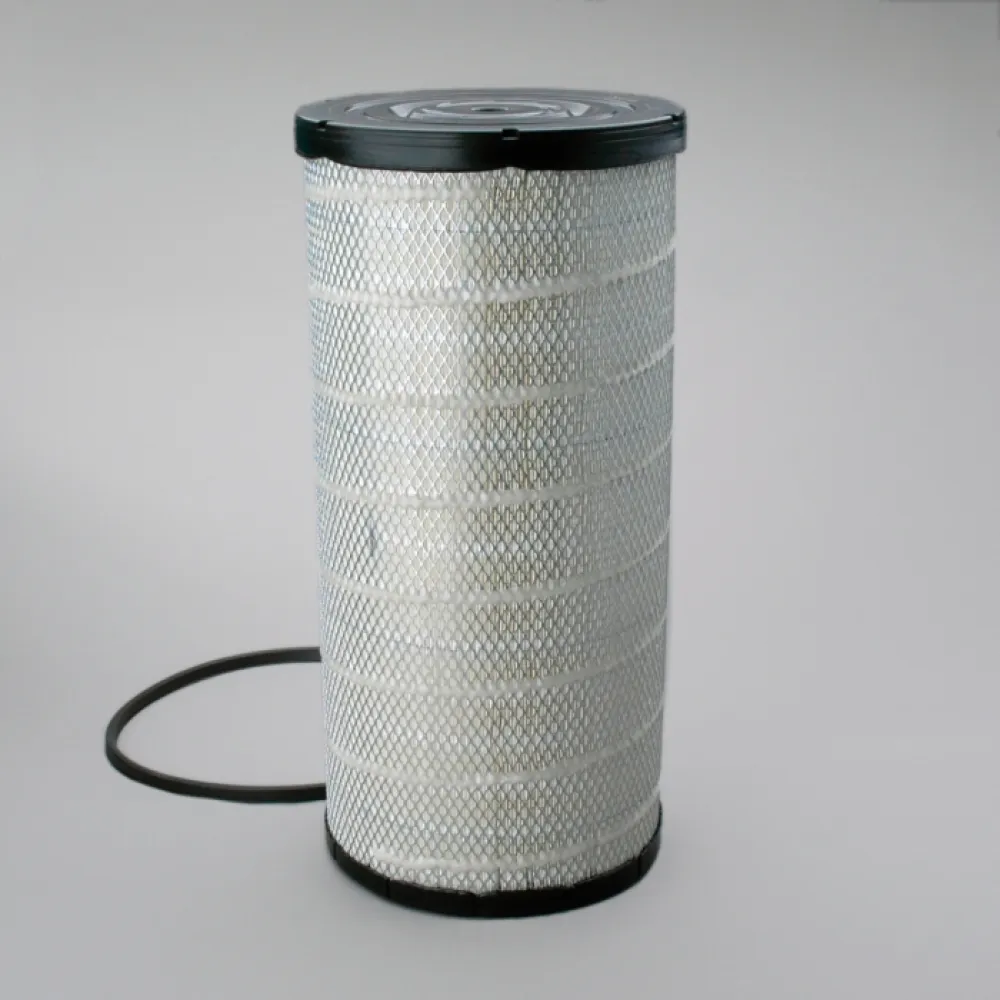 P534816 Donaldson lọc gió thô động cơ P534816 Donaldson lọc gió thô động cơ