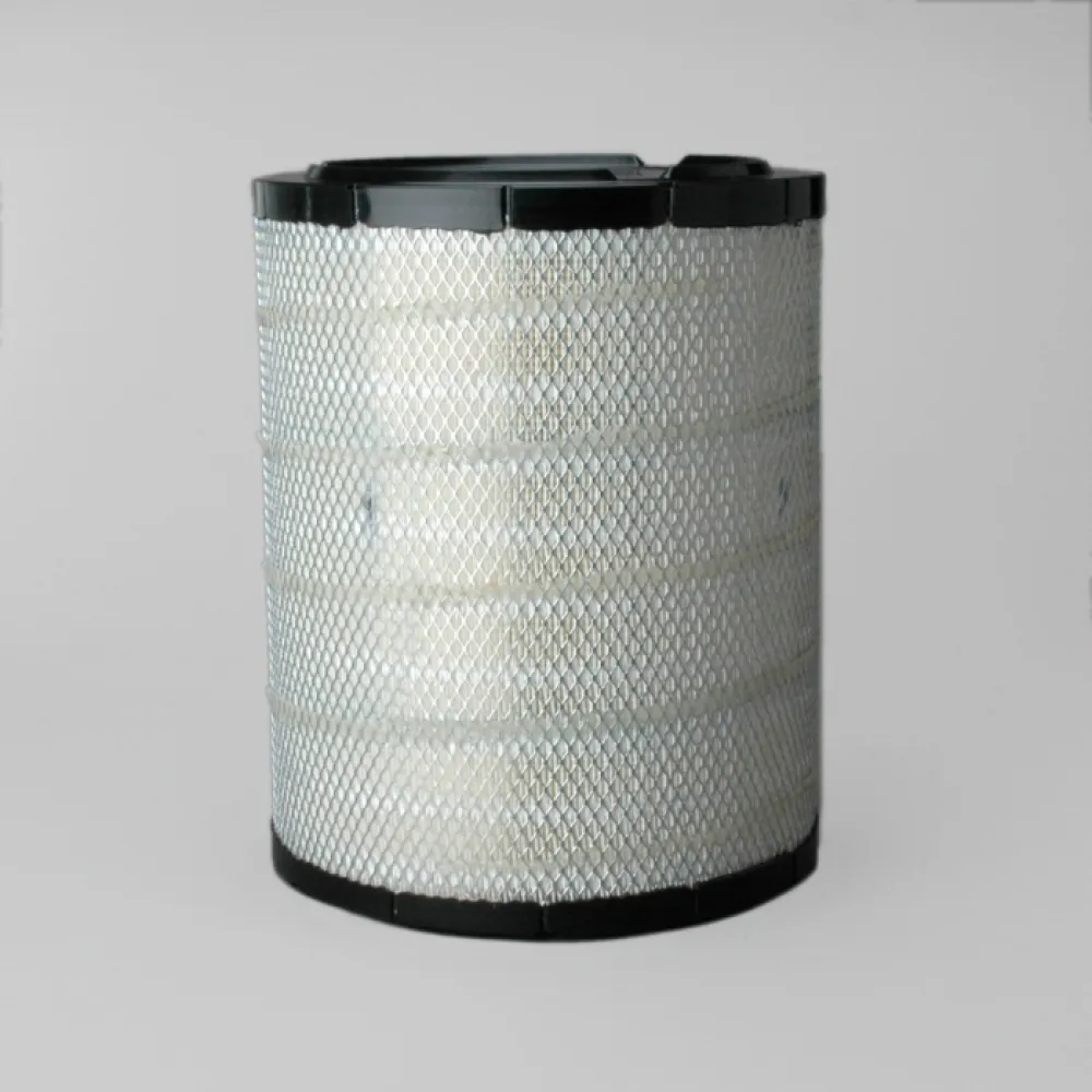 P540388 Donaldson lọc gió thô động cơ