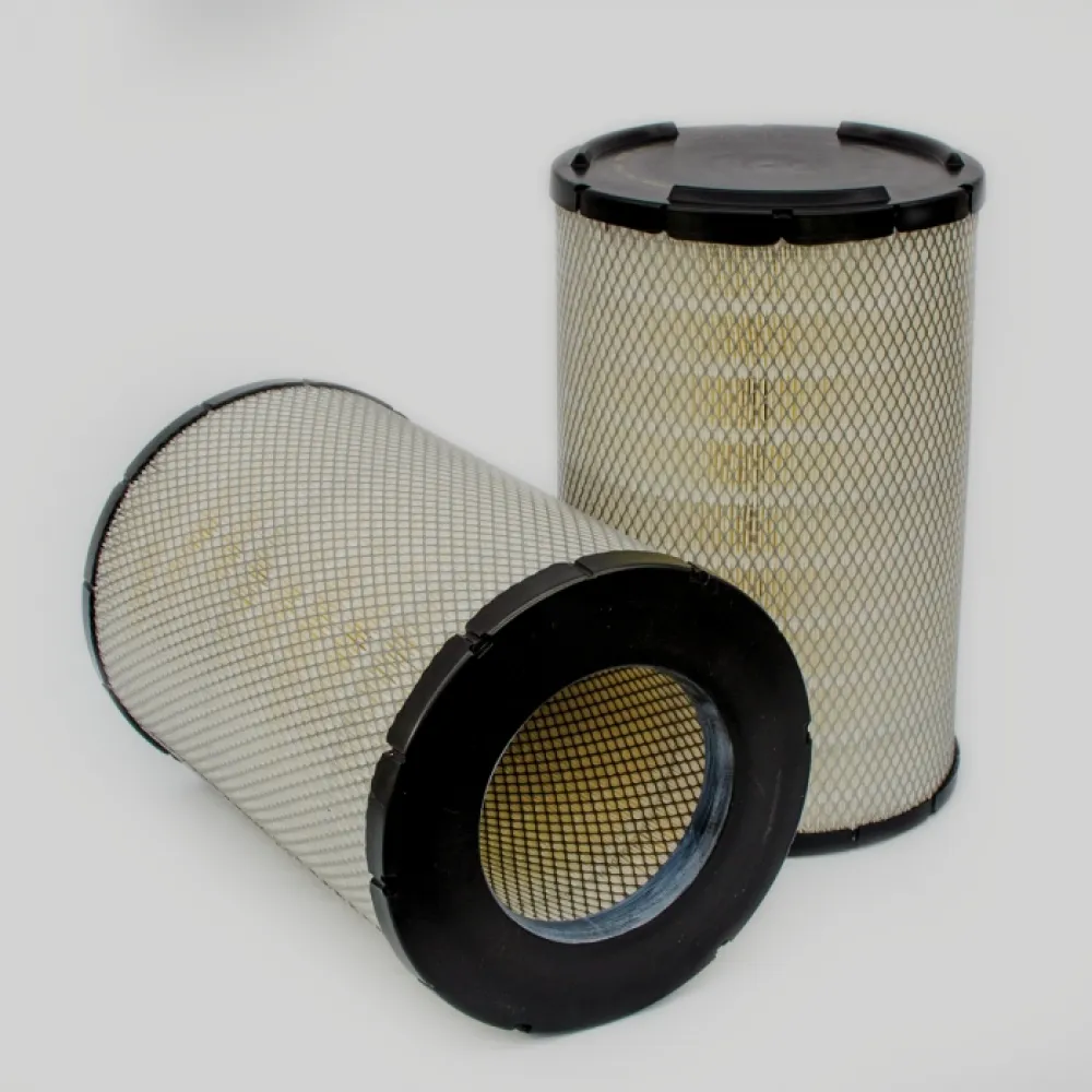 P618941 Donaldson lọc gió thô động cơ