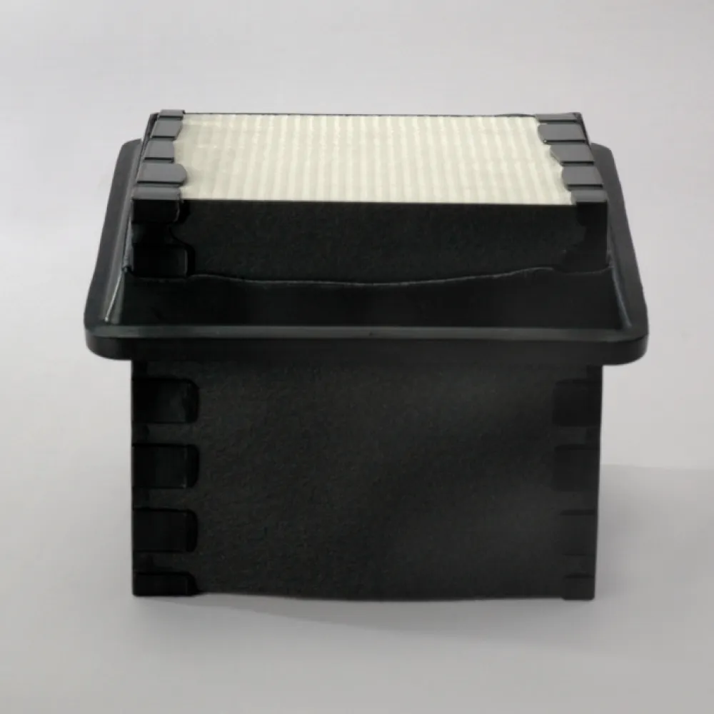 P623400 Donaldson lọc gió thô động cơ P623400 Donaldson lọc gió thô động cơ