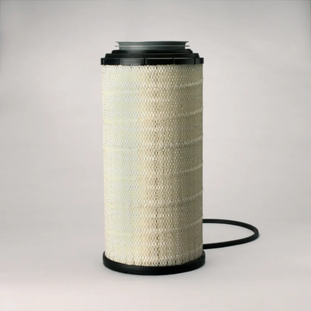 P625287 Donaldson lọc gió thô động cơ P625287 Donaldson lọc gió thô động cơ