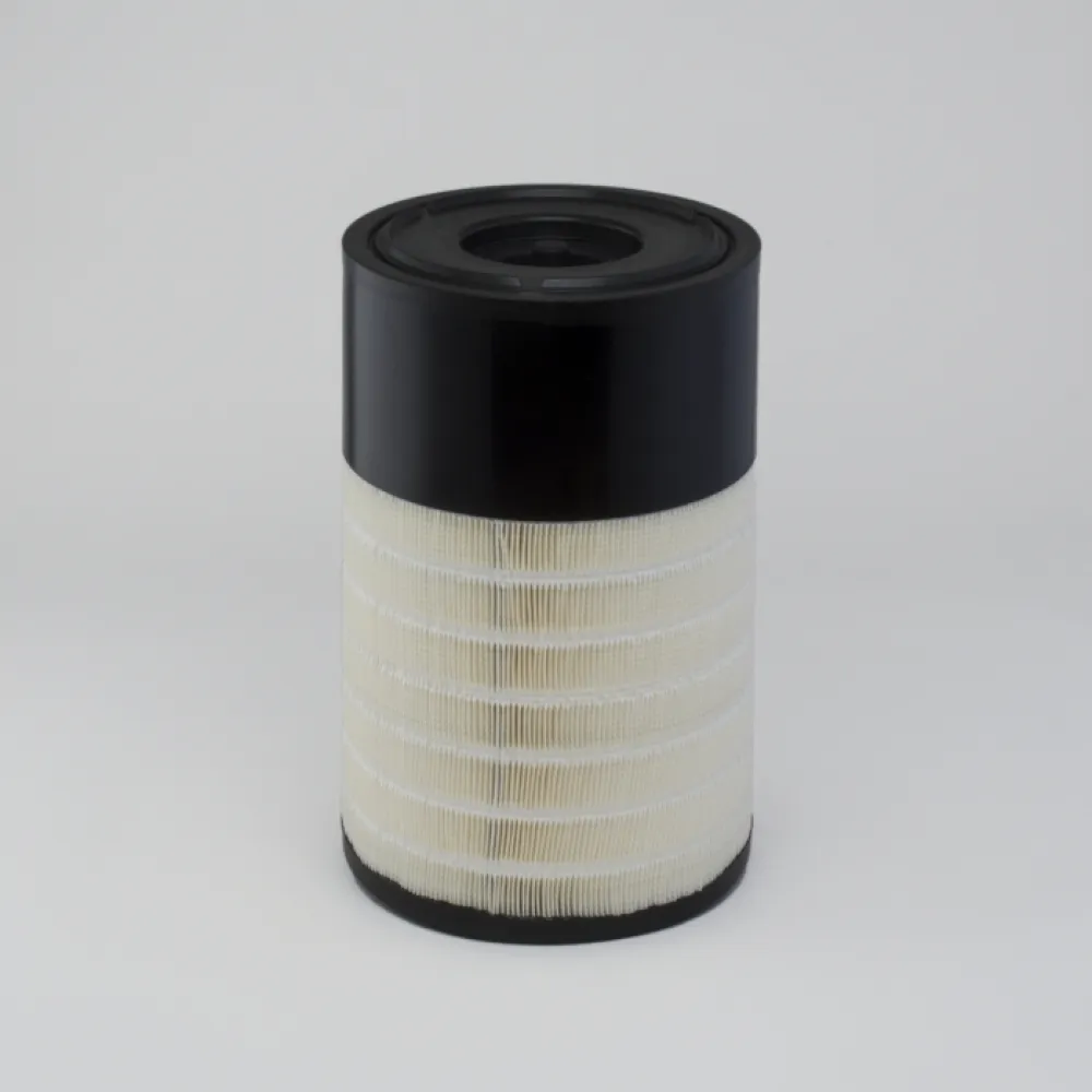 P628866 Donaldson lọc gió thô động cơ