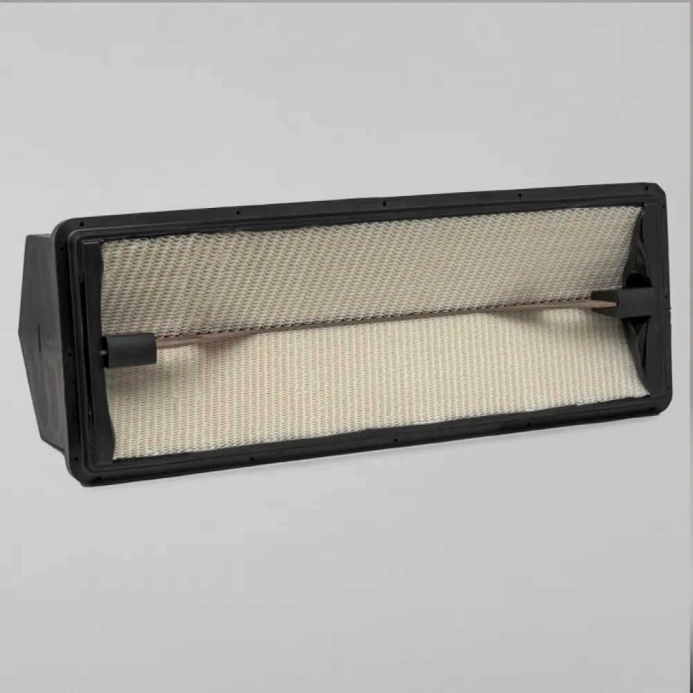 P629641 Donaldson lọc gió thô động cơ P629641 Donaldson lọc gió thô động cơ