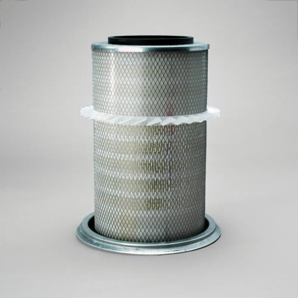P771531 Donaldson lọc gió thô động cơ P771531 Donaldson lọc gió thô động cơ