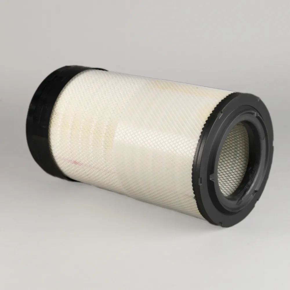P785588 Donaldson lọc gió thô động cơ