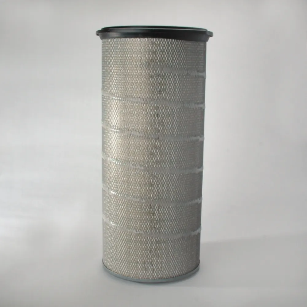 P787492 Donaldson lọc gió thô động cơ